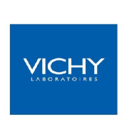 VICHY